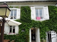 Villa La Ferte Sous Jouarre