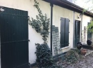 Villa La Garenne Colombes