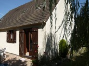 Villa La Queue Les Yvelines