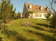 Villa La Queue Les Yvelines