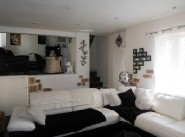 Villa La Ville Du Bois