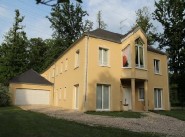 Villa Lagny Sur Marne
