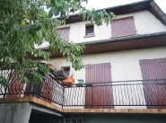 Villa Le Blanc Mesnil