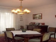 Villa Le Plessis Trevise