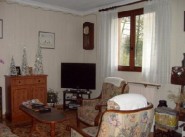 Villa Le Plessis Trevise