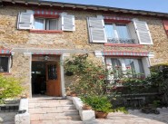 Villa Le Raincy