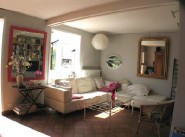 Villa Les Essarts Le Roi