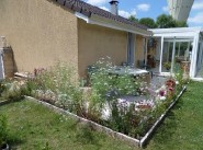 Villa Les Essarts Le Roi