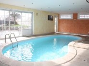 Villa Leuville Sur Orge