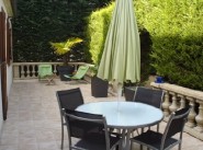 Villa Longpont Sur Orge