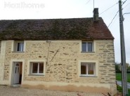 Villa Lumigny Nesles Ormeaux