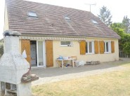 Villa Magny En Vexin