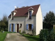 Villa Magny En Vexin