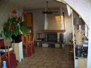 Villa Magny Les Hameaux