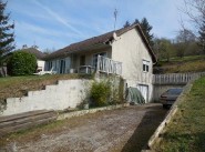 Villa Mantes La Jolie