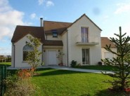 Villa Mantes La Ville