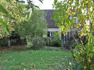 Villa Marolles En Brie