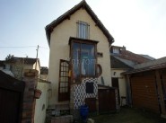 Villa Marolles Sur Seine