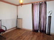 Villa Milly La Foret