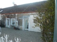 Villa Montereau Fault Yonne