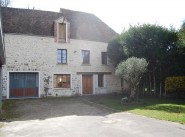 Villa Morigny Champigny