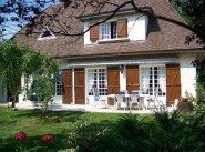 Villa Morsang Sur Orge