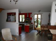 Villa Nanteuil Les Meaux