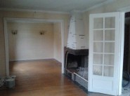 Villa Nanteuil Les Meaux