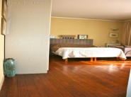 Villa Neuilly Plaisance