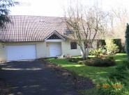 Villa Ozoir La Ferriere