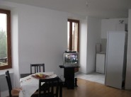 Villa Ozouer Le Voulgis