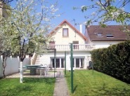 Villa Paray Vieille Poste