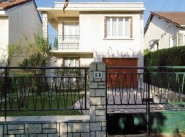 Villa Paray Vieille Poste