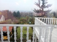 Villa Pierrefitte Sur Seine