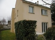 Villa Pontault Combault