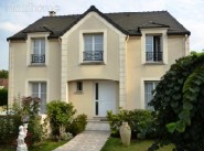 Villa Rozay En Brie