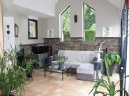 Villa Saint Arnoult En Yvelines