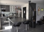 Villa Saint Arnoult En Yvelines