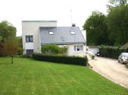 Villa Saint Denis Les Rebais