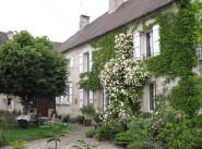 Villa Saint Denis Les Rebais