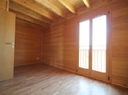 Villa Saint Fargeau Ponthierry