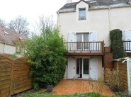 Villa Saint Germain En Laye