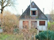 Villa Saint Germain En Laye