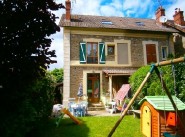 Villa Saint Germain Les Corbeil