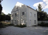 Villa Saint Leu La Foret