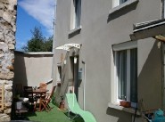 Villa Saint Martin Du Tertre