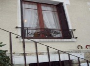 Villa Saint Maur Des Fosses