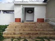 Villa Saint Maur Des Fosses