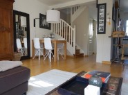 Villa Saint Nom La Breteche