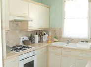 Villa Saint Ouen L Aumone